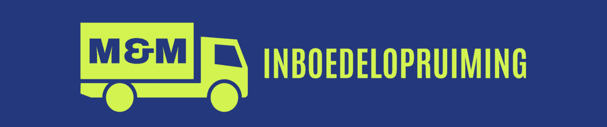 Logo Inboedel Opruiming