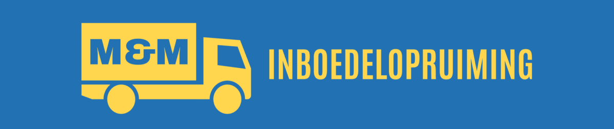 Logo Inboedel Opruiming